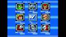 Mega Man Legacy Collection 3