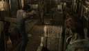 Resident Evil 0 HD Remaster 5