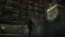 Resident Evil Revelations 2 Episode Three Judgement 3