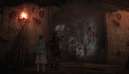 Resident Evil Revelations 2 Episode Two Contemplation 7