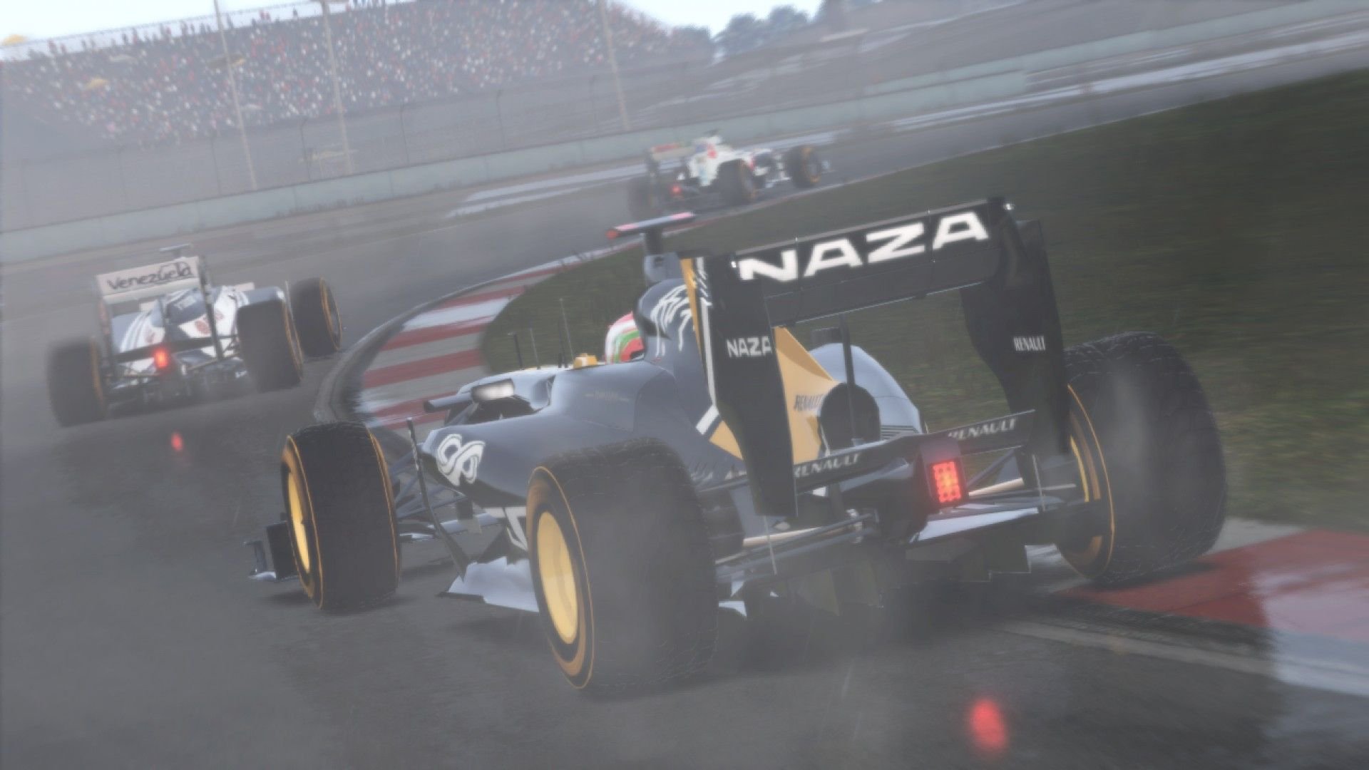 F1 2011 11
