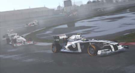 F1 2011 1
