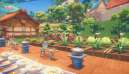 My Time At Portia 4