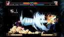 THE KING OF FIGHTERS 2002 UNLIMITED MATCH 1