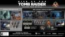 Rise of the Tomb Raider Season Pass 1