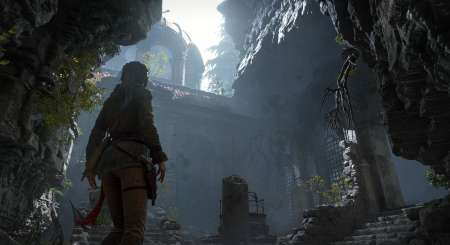 Rise of the Tomb Raider 4