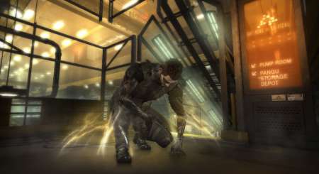 Deus Ex Human Revolution Augmented Edition 3
