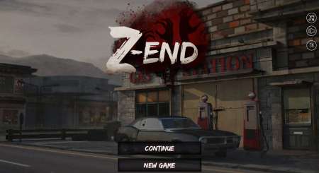Z-End 1