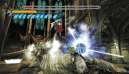 Devil May Cry HD Collection 2