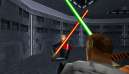 STAR WARS Jedi Knight Dark Forces II 1