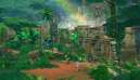 The Sims 4 Dobrodružství v džungli 2