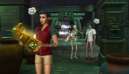 The Sims 4 Dobrodružství v džungli 4