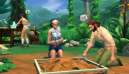 The Sims 4 Dobrodružství v džungli 5