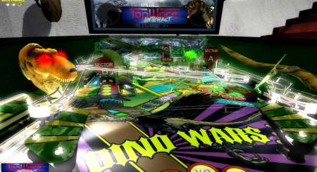 Dream Pinball 3D 10