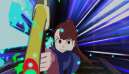 Little Witch Academia Chamber of Time 1