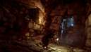 Ghost of a Tale 4