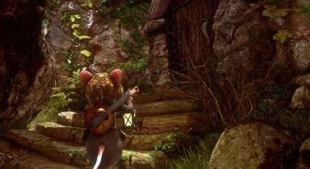 Ghost of a Tale 12