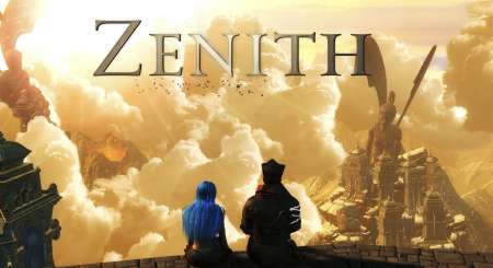 Zenith 1