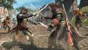 Assassins Creed Origins + Assassins Creed Rogue 5