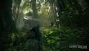 Tom Clancys Ghost Recon Wildlands Xbox One 4