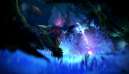 Ori and The Blind Forest Xbox One 2