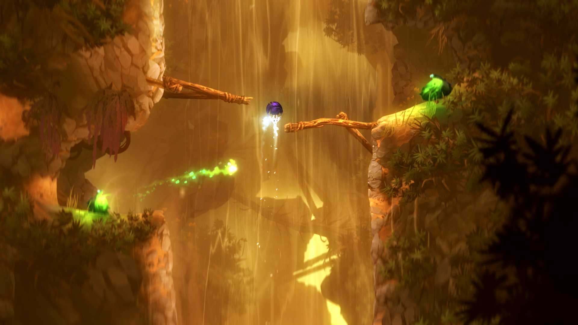 Ori and The Blind Forest Xbox One 23
