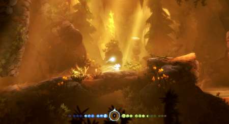 Ori and The Blind Forest Xbox One 10