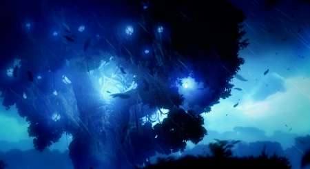 Ori and The Blind Forest Xbox One 11