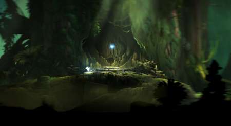 Ori and The Blind Forest Xbox One 3