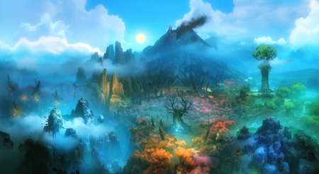 Ori and The Blind Forest Xbox One 6