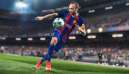 Pro Evolution Soccer 2018 Barcelona Edition | PES 2018 4