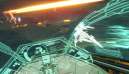 ZONE OF THE ENDERS THE 2nd RUNNER M∀RS 3