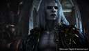 Castlevania Lords of Shadow 2 Revelations 5