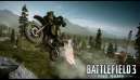 Battlefield 3 End Game 925