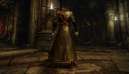 Castlevania Lords of Shadow 2 Armored Dracula Costume 2
