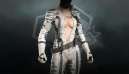 Metal Gear Solid V The Phantom Pain Sneaking Suit The Boss 1