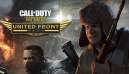 Call of Duty WWII United Front 2