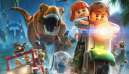 LEGO Jurassic World Jurassic World DLC Pack 3