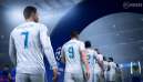 FIFA 19 Ultimate Edition 1