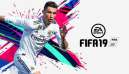 FIFA 19 Ultimate Edition 3
