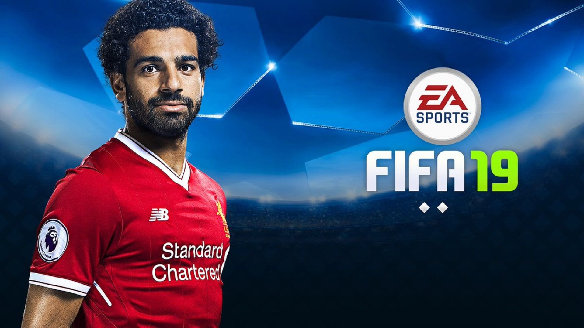 FIFA 19 Ultimate Edition 5