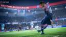 FIFA 19 Champions Edition Bundle 2