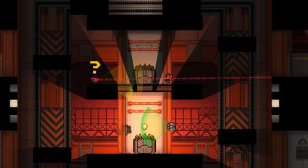 Stealth Inc 2 A Game of Clones 1