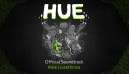 Hue Official Soundtrack 1