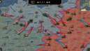Strategy and Tactics Wargame Collection 1