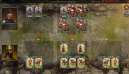 Strategy and Tactics Dark Ages 3