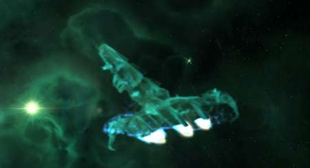 Starpoint Gemini 2 6