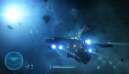 Starpoint Gemini Warlords Deadly Dozen 2