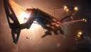 Starpoint Gemini Warlords Deadly Dozen 3