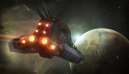 Starpoint Gemini Warlords Deadly Dozen 5